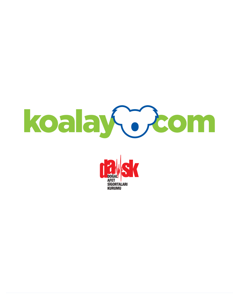 koalay dask funnel